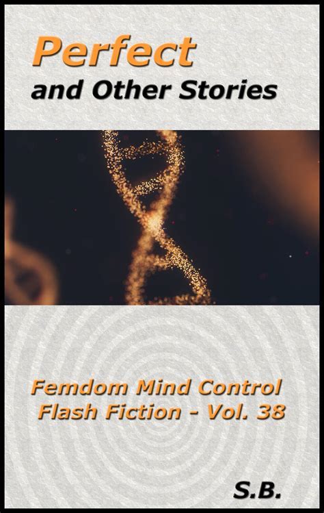 Free Mind Control Porn Videos (655)